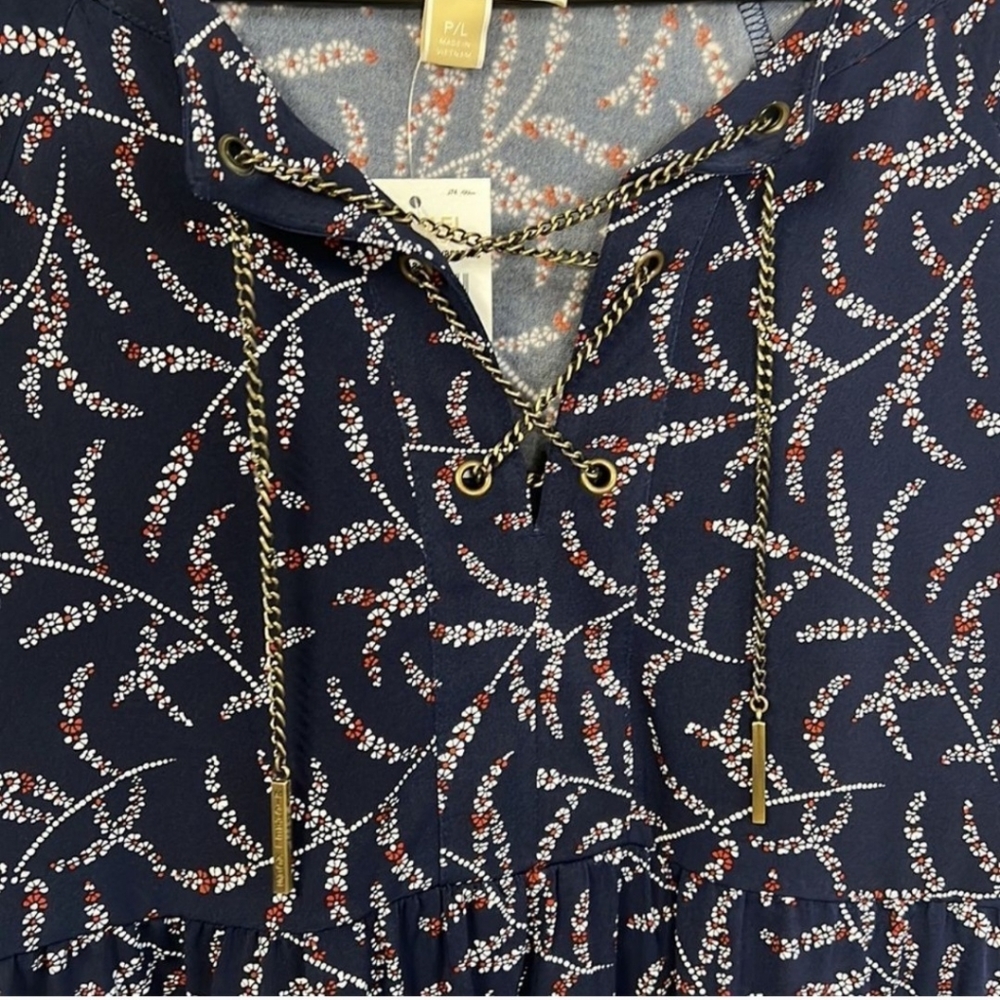Micheal kors top - Picture 4 of 6
